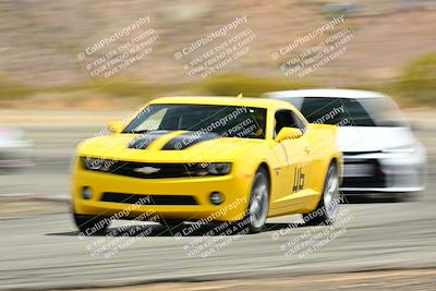 media/May-03-2025-Speed Ventures (Sat) [[ededc6c3fe]]/Blue Group/Session 2 (Grid and Turn 14)/
